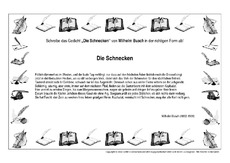 Schreiben-Die-Schnecken-Busch.pdf